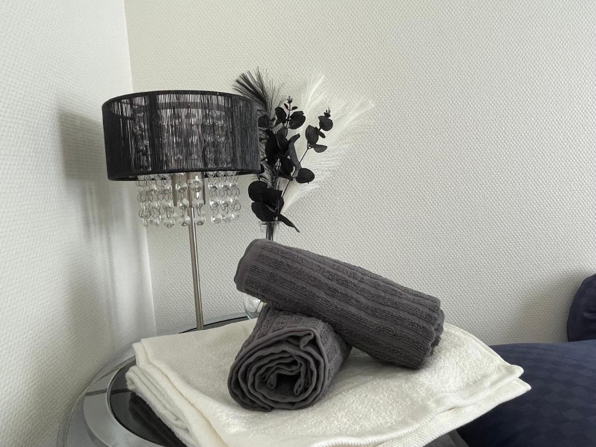 1 Stop To Shinjuku! Nakano! Up To 3ppl.cozy Bright Room. * Tokio